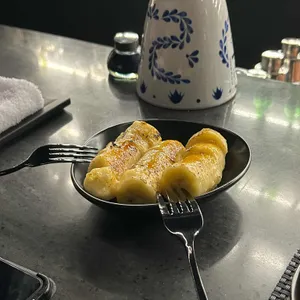 몰트바 사색 대표 사진