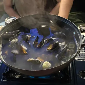 교장맥주 사진