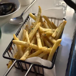 교장맥주 사진