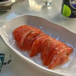교장맥주 사진