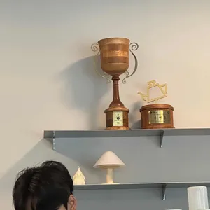 쿼츠 리뷰 사진