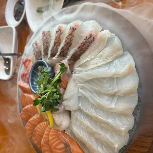 이춘명숙성회 사진