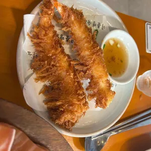 이춘명숙성회 사진