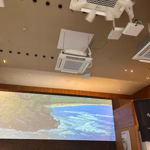 이춘명숙성회 리뷰 사진