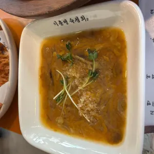 이춘명숙성회 사진