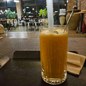 60헤르츠 사진