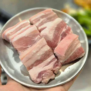 순삼이네미나리삼겹살 사진