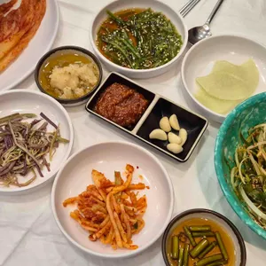 순삼이네미나리삼겹살 사진