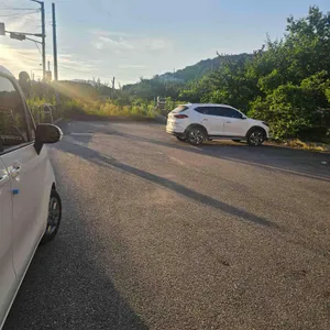 비앤스 리뷰 사진