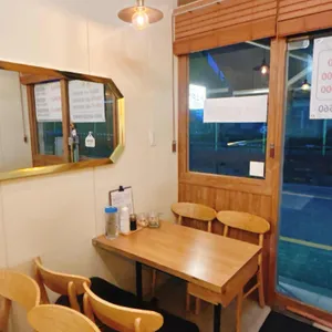 라라스시 리뷰 사진