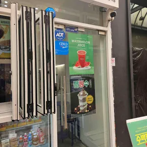 갈바트카페 사진