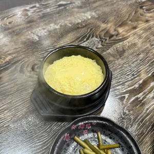진참치 사진 2
