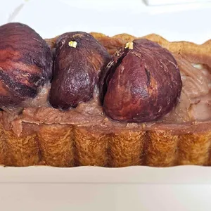 파롤앤랑그 사진
