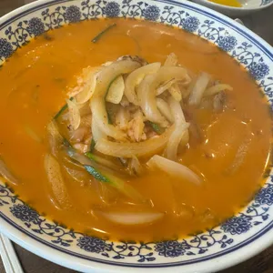 탕수육 사진