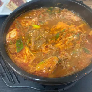 해마루 사진