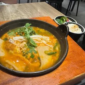 호호카츠 사진 1
