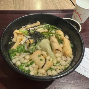 호호카츠 사진 2