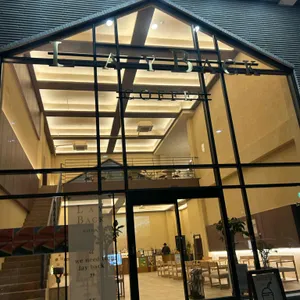 레이백 사진