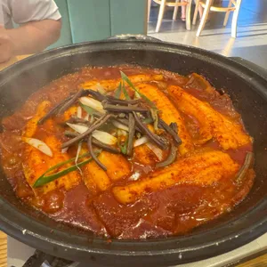 제주 오성 사진