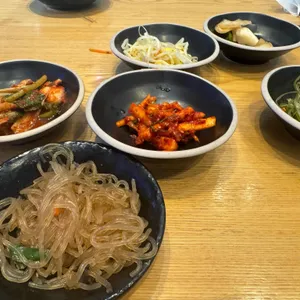 제주 오성 사진