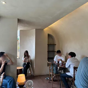태양커피 리뷰 사진