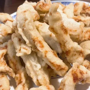 대중식당 대표 사진