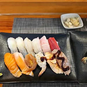 웅배스시 사진