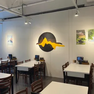 히도 카츠 리뷰 사진