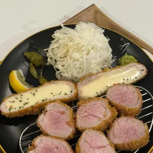 히도 카츠 사진