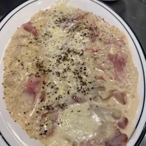 덕수파스타 사진