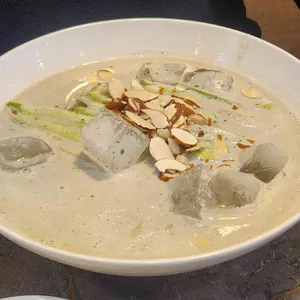 미가 사진
