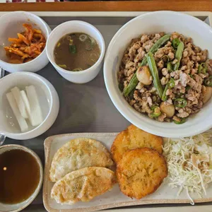 밀본 사진