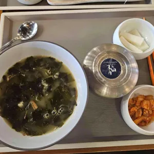 밀본 사진