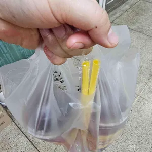 컴포즈커피 사진