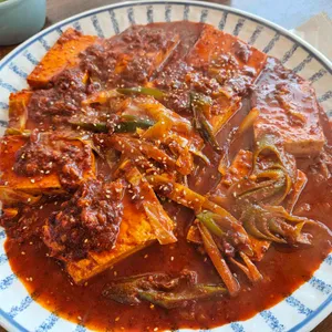 고산마루 사진