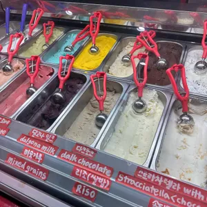 아가젤라또 리뷰 사진