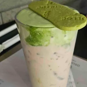 오설록 티 뮤지엄 사진