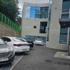 해월당 리뷰 사진
