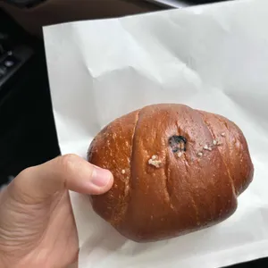 머즐스 사진