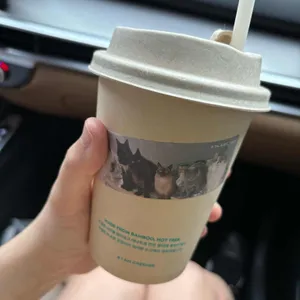머즐스 사진
