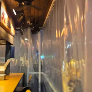 화로옥 리뷰 사진
