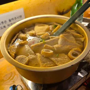 화로옥 사진