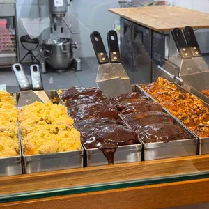 카넬불레 사진 2