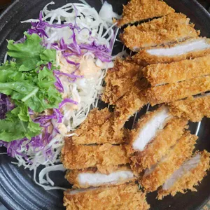한데모아 사진
