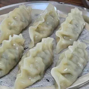 원조밀면전문점 사진