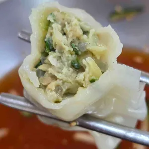 원조밀면전문점 사진