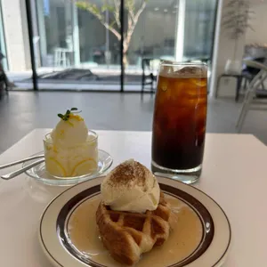 하몬 사진