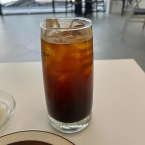 하몬 사진
