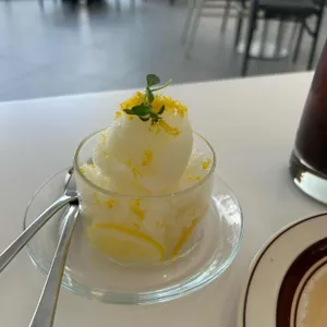 하몬 사진