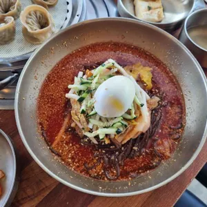 남가옥 사진